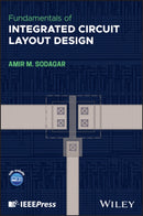Fundamentals of Integrated Circuit Layout Design