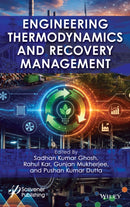 Engineering Thermodynamics and Fuzzy Multicriteria Models for Waste Recovery Management
