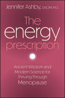 The Energy Prescription