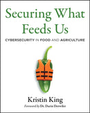 Securing What Feeds Us