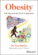 Obesity Explained