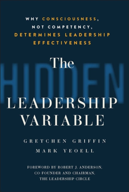 The Hidden Leadership Variable