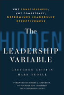 The Hidden Leadership Variable