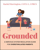 The Parent Reflex
