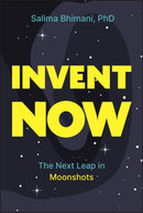 Invent Now