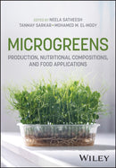 Microgreens