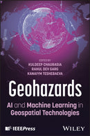 Geohazards