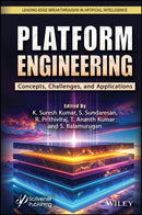 Platform Engineering