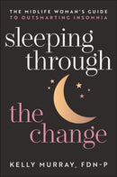 Sleeping Through the Change