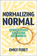 Normalizing Normal