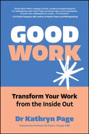 Work That Works