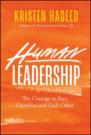 Human Leadership