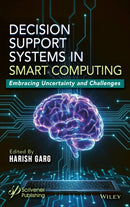 Decision-Support Systems in Smart Computing