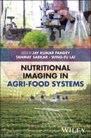Nutritional Imaging in Agri-Food Systems