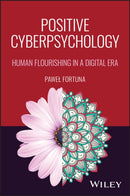 Positive Cyberpsychology