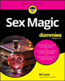 Sex Magic For Dummies