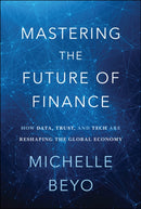 Mastering the Future of Finance