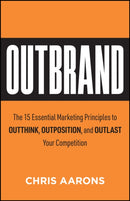 Outbrand