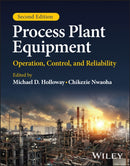 Process Plant Equipment