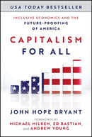 Capitalism For All
