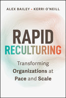 Rapid Reculturing