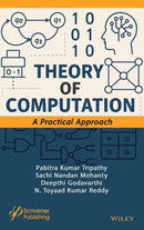 Theory of Computation