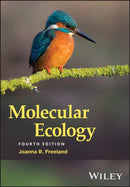 Molecular Ecology-9781394410040