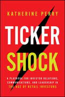 Ticker Shock