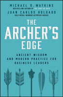The Archer's Advantage