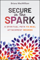 Secure in the Spark