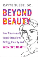 Beyond Beauty