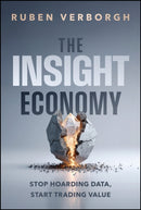 The Insight Economy