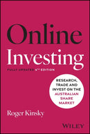 Online Investing