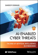 AI-Enabled Cyber Threats: