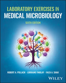 Laboratory Exercises in Microbiology