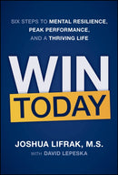 Win Today