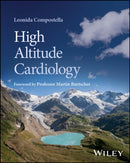 High Altitude Cardiology