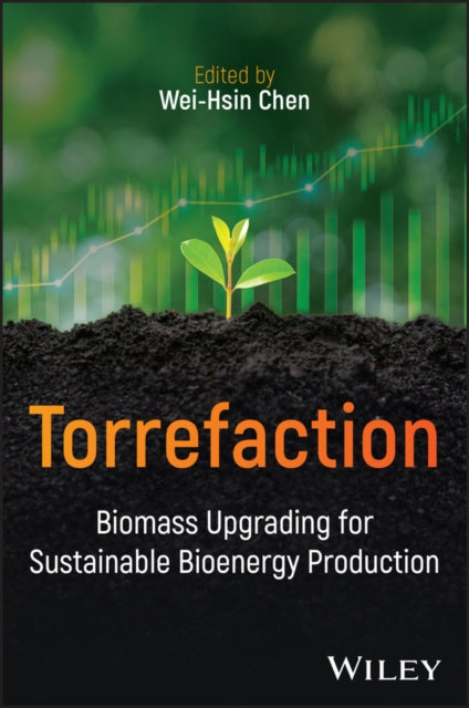 Torrefaction