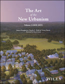 The Art of the New Urbanism, Volume 2