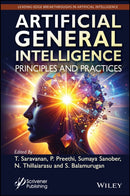 Artificial General Intelligence