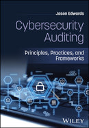 Cybersecurity Auditing