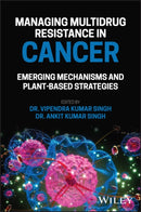 Managing Multidrug Resistance in Cancer