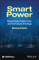 Smart Power