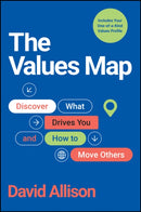 The Values Map