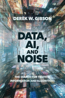 Data, AI, and Noise
