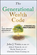 The Generational Wealth Code