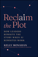 Reclaim the Plot