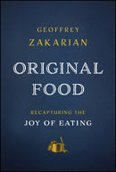 Original Food