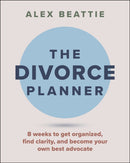 The Divorce Planner
