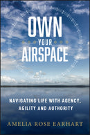 Own Your Airspace